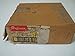 Hoffman F44WSA Wireway, Steel, Swivel Nipple/Box E, 4.00" x 4.00", Gray