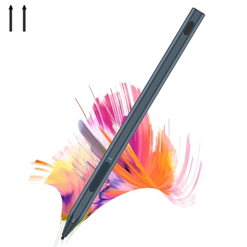 Top 10 Best Pen For Surface Laptop Reviews & Buying Guide Katynel