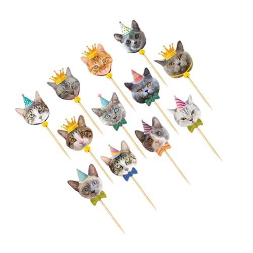 TOBBOMEY L̃P[Lgbp[48pcsZbg ybge[}p[eB[fR[V a⌋pJbvP[LsbN `[ty[p[