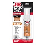 J-B Weld
