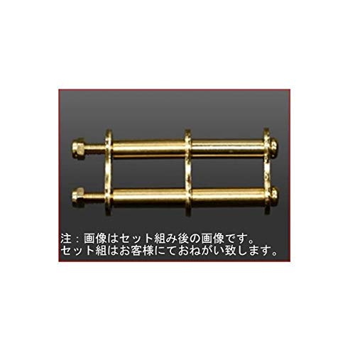 ニックス非売品キーホルダーゴールド KNICKS ニックス非売品