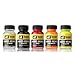 Loon Hard Head Non-Toxic Head Cement Color Clear
