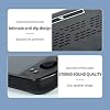 X28 Handheld Game Console Android 11 WiFi 5.5-inch Touch Screen T618 Processor