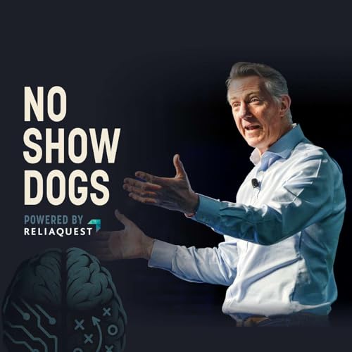 The One Question That Won Olympic Gold - Ben Hunt-Davis, British Gold Medalist and Performance Consultant