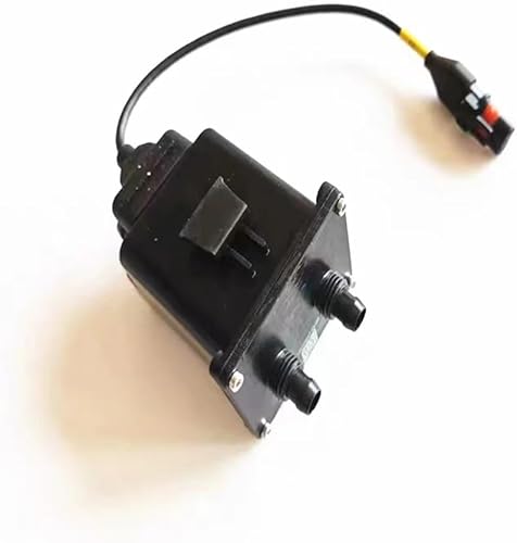 Miniatura 2 de Agras Drone for DJI T50 Flow Meter Module