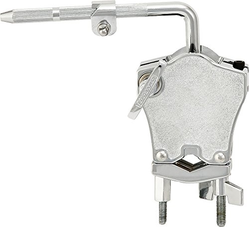 タムクランプ Amazon.com: Tom Drum Rack Mount, Drum Clamp, Durable Zinc