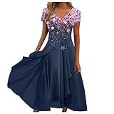 Country Dresses to Wear with Boots, Women's Dress Tank Dresses for Women Fall 2022 Clothing Fashion