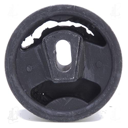 Anchor 3182 Torque Strut Mount