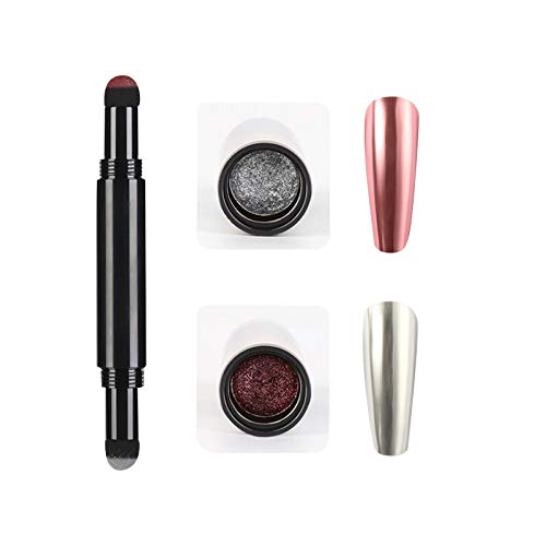 lC M lCy _uJ[ ~[pE_[ WFlC XeBbN^Cv~[pE_[y _uJ[ }WbNpE_[y ~[pE_[ pE_[A[g lCA[g lCpE_[ lC M Mtg v[g 蕨 f[g