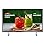 Samsung 75-Inch Class Crystal UHD 4K Bed-H Series HDR Business Pro TV w/ 3-Sided Bezel-Less Slim Design, Use for Digital Signage Displays, Commercial TV, Alexa Built-in (LH75BEDHLG, 2024 Model)