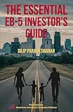 American Immigrant Investor Alliance
