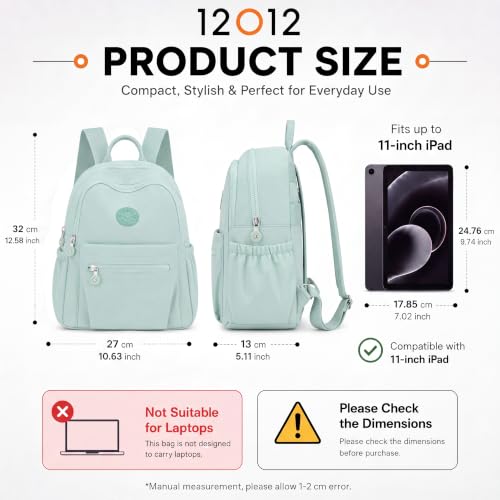 12o12 handbag – image 2