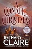 A Conall Christmas: A Novella (Morna's Legacy Series)