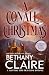 A Conall Christmas: A Novella (Morna's Legacy Series)