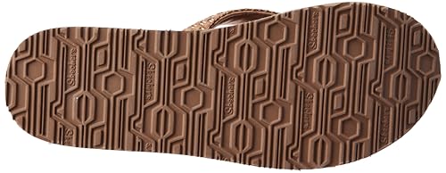 Image of Skechers womens Meditation Slipper