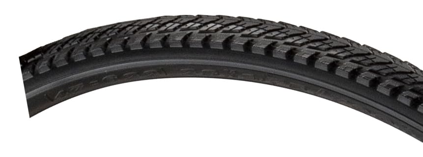 Amazon | ブリヂストン(BRIDGESTONE) ステップクルーズ用26吋