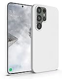 MyGadget
