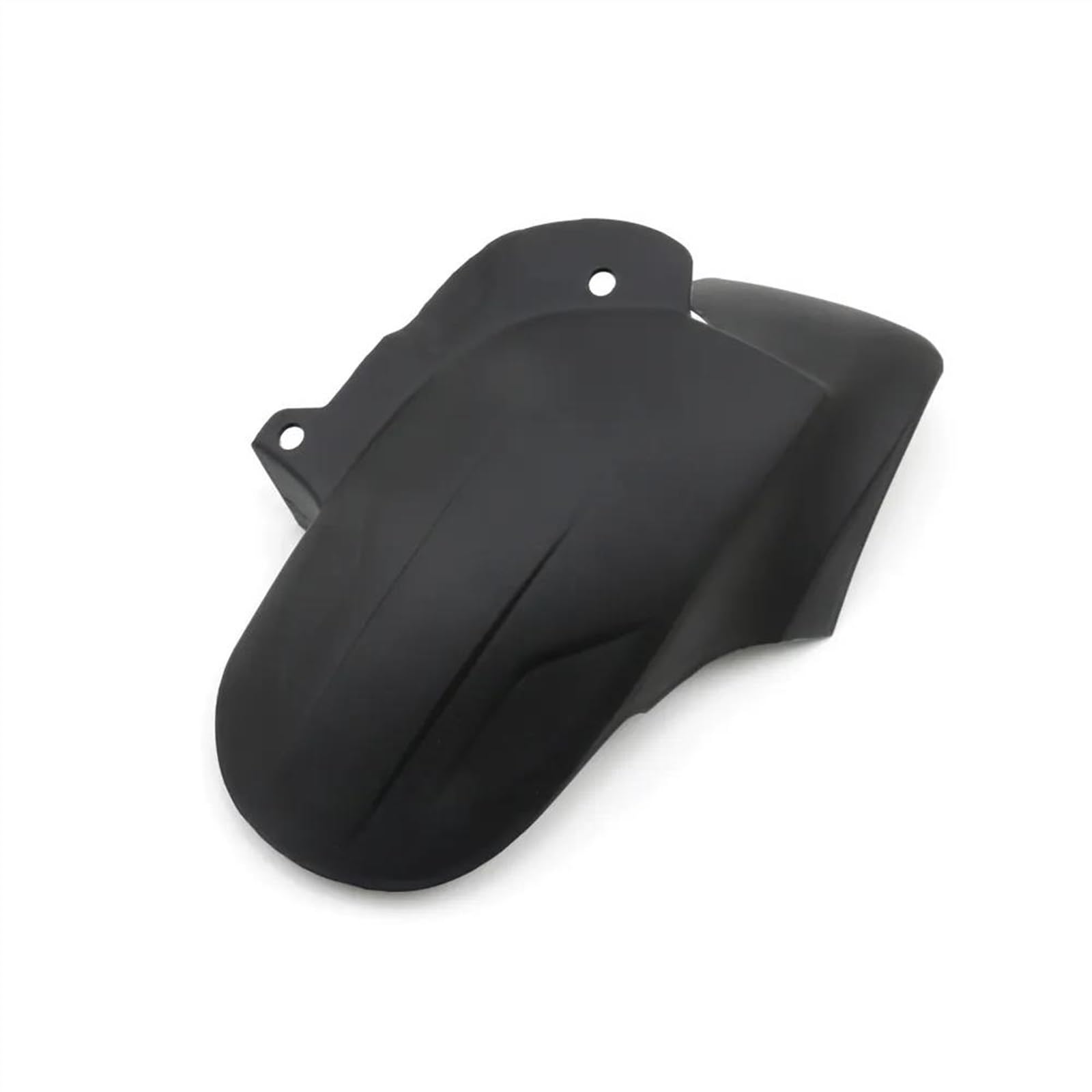 Housse d'extension garde-boue Forza350 NSS350 protection roue 2020-2023