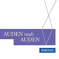 Algopix Similar Product 14 - Auden Reads Auden
