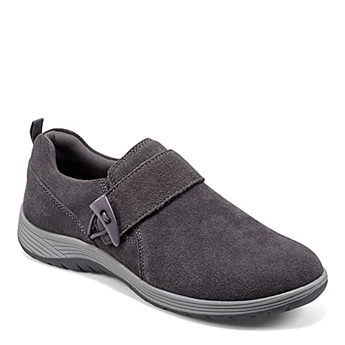 Image of Easy Spirit Women's Harby Sneaker