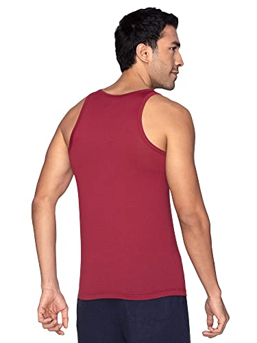 Image of XYXX Men Vest