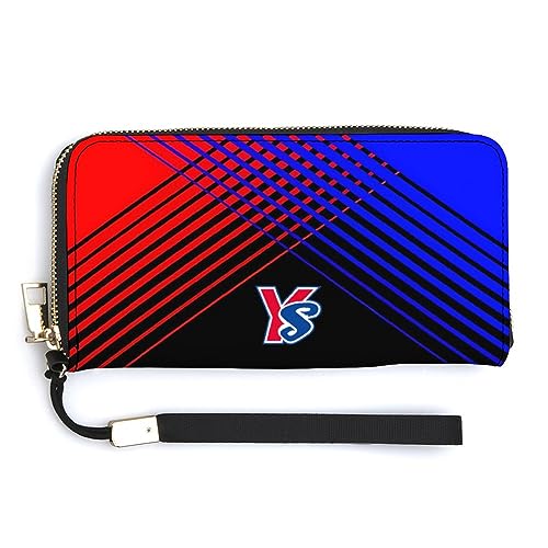 [EBayin] NgX[Y z e OEHbg PUU[ K D t@Xi[z jp 莝 TCt Xgbvt J[h[ K₷ X}z lC g₷