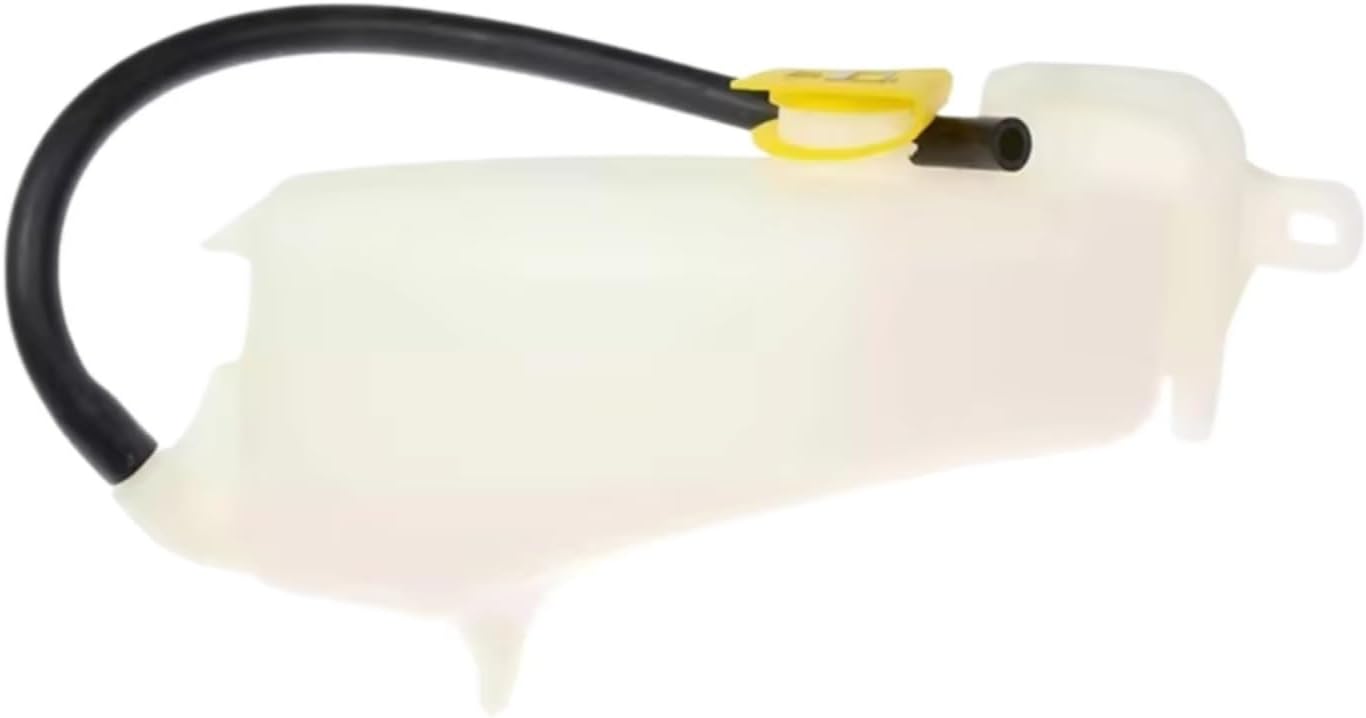 Coolant Tank for Dodge for Avenger 2008 2009 2010 2011 2012 Car Engine Coolant Water Expansion Tank Bottle