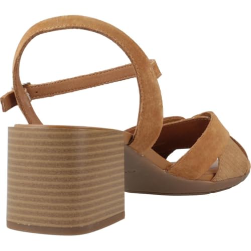 Image of Geox girls D New Marykarmen B