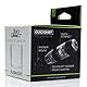 Fleshlight Quickshot Quick Connect