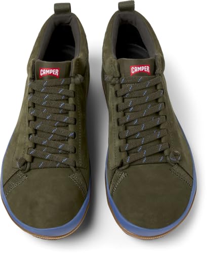 Image of Camper Men's Bill-k300275
