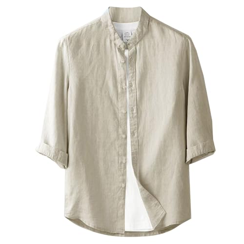 T-shirt Palestine été hawaienne pour homme, chemise décontractée à manches courtes