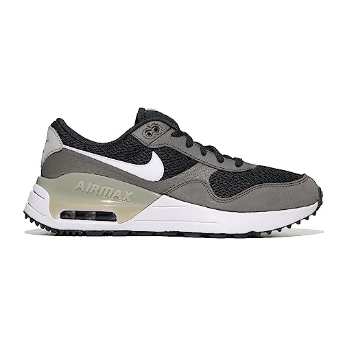 Image of Nike Air MAX Systm, Men's Trainers