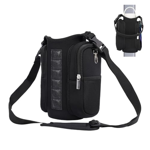 WobO | Εteʐ|[` - }Olbg  LA z_[,j  eB[ [NAEg s TCNO nCLO Lv NC~O GNTTCY oR p