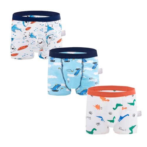 Catálogo para Comprar On-line Camisetas interiores para Niño , listamos los 10 mejores. 29 Camisetas interiores para Niño marca JackLoveBriefs (2)