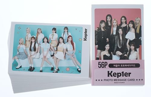 kep1er ましろ kcon フォトカード トレカ ポストカード 証明写真 kep1er ましろ kcon フォトカード トレカ ポストカード 証明写真