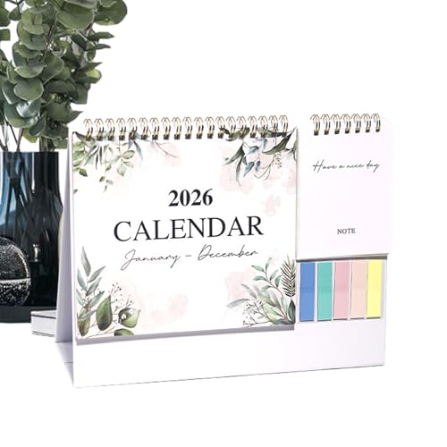 2026N fXNJ_[,2026N vi[t  | ItBXpi  ԃvi[ 12pbh 唻rubN t w 