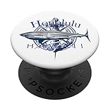 Photo Gallery honolulu hawaii nautica barca a vela popsockets popgrip intercambiabile Photo Gallery honolulu hawaii nautica barca a vela popsockets popgrip intercambiabile