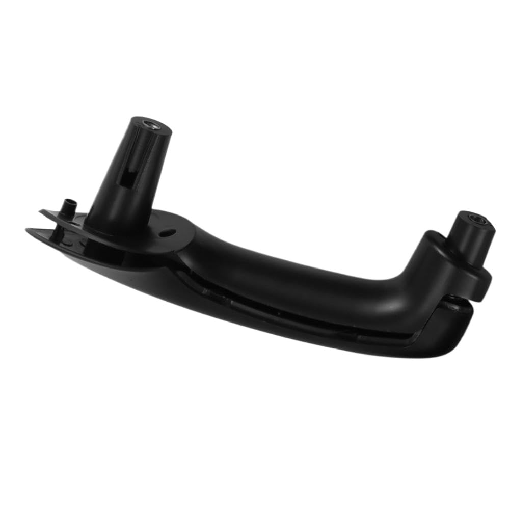 Gbbxuxuwy Onecolor 3X Inside Door Handle Door Armrest Compatible With Vw Mk4 1999 2000 2001 2002 2003 2004