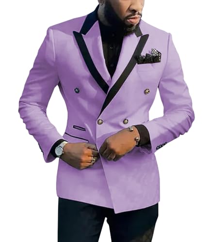 Mens Suits 2 Piece Tuxedo for Men Groomsmen Fashion Waistcoat Party Jacket Fit Blazer Suit2