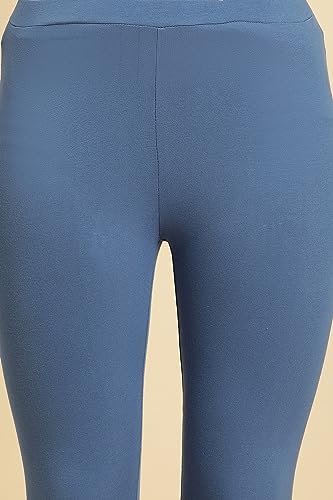 Image of W for Woman Women Tight