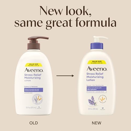 La Mejor Selección de Crema aveeno lavanda Top 10. 2 La Mejor Selección de Crema aveeno lavanda Top 10. 2