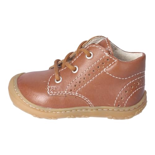 RICOSTA Kelly WMS Girls Boys Running Shoes Medium2