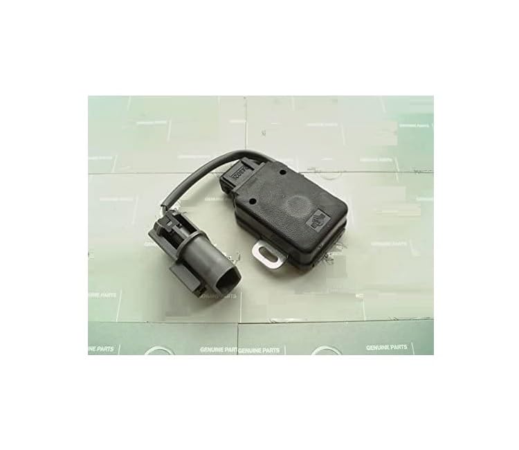 34GTR BNR34ピストンリング 12033-67S20 34GTR BNR34ピストンリング 12033-67S20 Nismo Parts for the