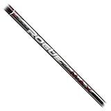 Aldila New Rogue Max Driver/Fairway Shaft 65g Regular Flex