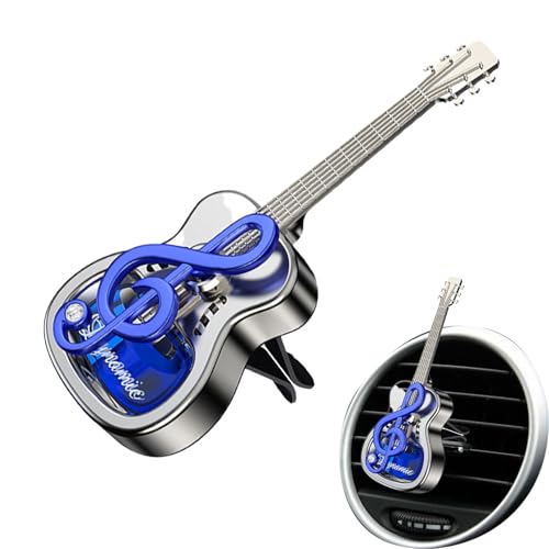 M^[A}Nbv ? ԗpF܁AGAxgt^Cv | ȃM^[fUCōgUAԓƂčœKAjpAhCuyKɂANZT[