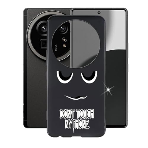 Phone Case for Sharp Aquos R9 pro (6.70