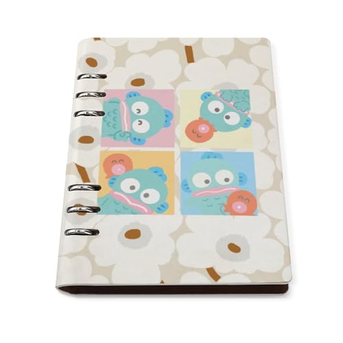 nMh ԕ x[W VXe蒠 PU m[g oC_[m[g A5TCY 蒠 XPW[ 6 U[ L L^m[g [Y[t lߑւ  oC_[O [p v[g 蕨 q w