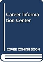 Career Information Center 0028649028 Book Cover