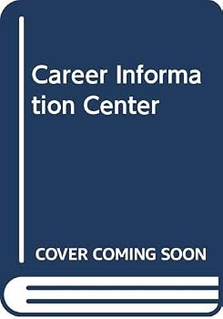 Career Information Center