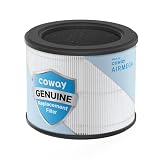 Coway Airmega 100 3-in-1 Filter Set